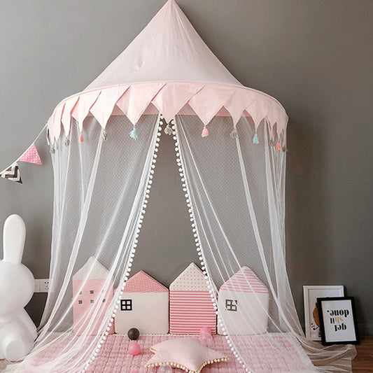 Kids TeePee Play House